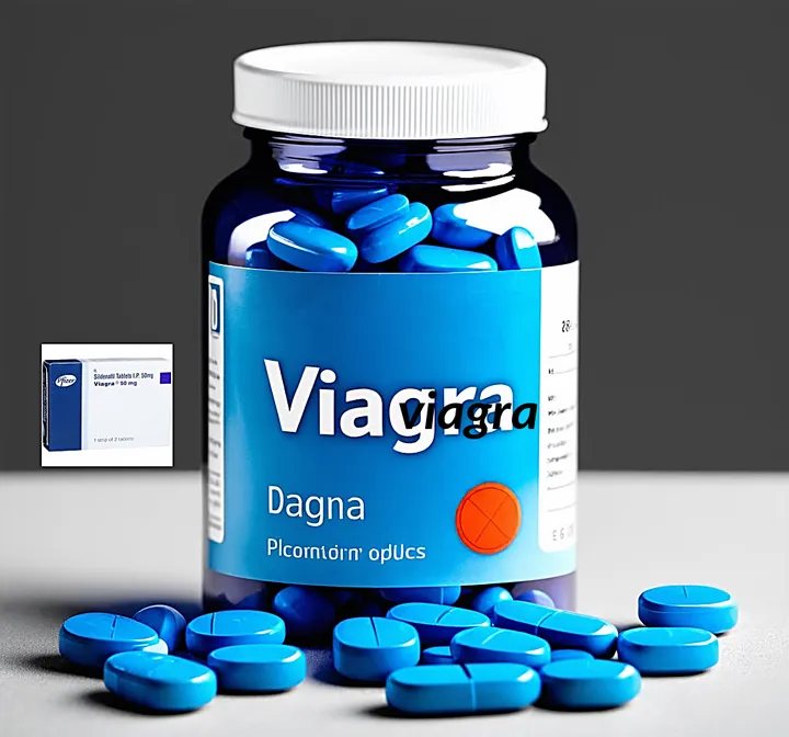 Viagra 1