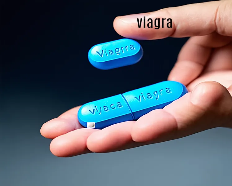 Viagra 2