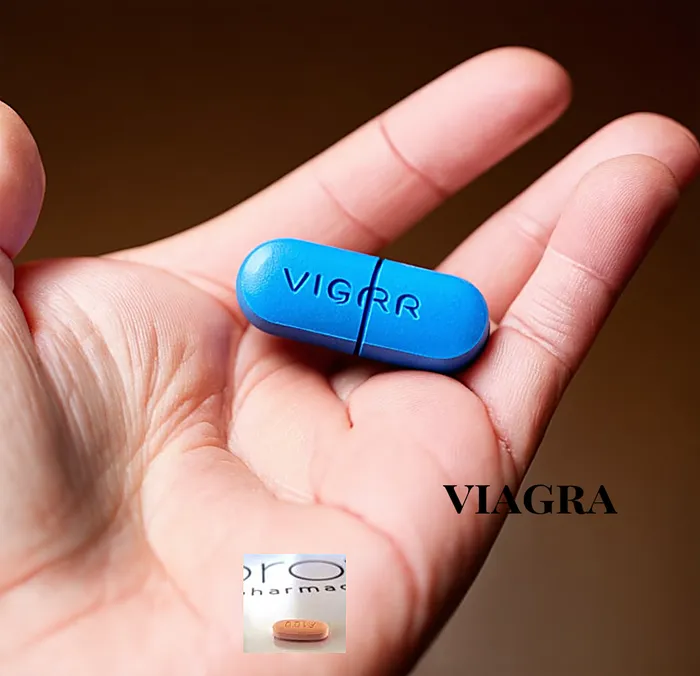 Viagra 3